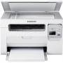 Лазерно многофункционално устройство Samsung SCX-3405 A4 Mono Laser MFP, 20pp - SCX-3405/SEE 29fd2d