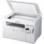 Лазерно многофункционално устройство Samsung SCX-3405 A4 Mono Laser MFP, 20pp - SCX-3405/SEE 29fd2d