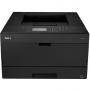 Лазерно принтер Dell 3330dn Mono Laser Printer - 210-29941