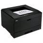 Лазерно принтер Dell 3330dn Mono Laser Printer - 210-29941
