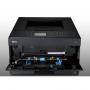 Лазерно принтер Dell 3330dn Mono Laser Printer - 210-29941