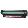 КАСЕТА ЗА HP LASER JET CM3530/CP3525 - Magenta - CE253A - Brand New - P№ NT-CH253M - G&G - 100HPCE253A - G&G