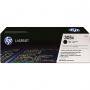 Тонер касета за HP 305X Large Capacity Black LaserJet Toner Cartridge - CE410X - Hewlett Packard