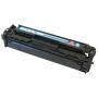 КАСЕТА ЗА HP LASER JET CM3530/CP3525 - Black - CE250A - Brand New - P№ NT-CH250BK - G&G - 100HPCE250A - G&G