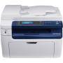 Лазерно многофункционално устройство Xerox WorkCentre 3045NI MFP 4 in 1 - 3045V_NI