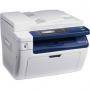 Лазерно многофункционално устройство Xerox WorkCentre 3045NI MFP 4 in 1 - 3045V_NI