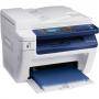 Лазерно многофункционално устройство Xerox WorkCentre 3045NI MFP 4 in 1 - 3045V_NI