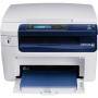 Лазерно многофункционално устройство Xerox WorkCentre 3045B MFP 3 in 1 - 3045V_B