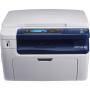 Лазерно многофункционално устройство Xerox WorkCentre 3045B MFP 3 in 1 - 3045V_B