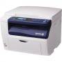 Лазерно многофункционално устройство Xerox WorkCentre 3045B MFP 3 in 1 - 3045V_B