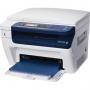 Лазерно многофункционално устройство Xerox WorkCentre 3045B MFP 3 in 1 - 3045V_B