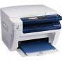 Лазерно многофункционално устройство Xerox WorkCentre 3045B MFP 3 in 1 - 3045V_B