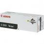 Тонер касета за Canon Toner C-EXV37 (IR17xx) - 2787B002AA - Canon