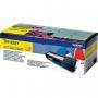 Тонер касета за Brother TN-325Y Toner Cartridge High Yield (3500p.) for HL-4150/4570/4140, MFC-9970 serie - TN325Y - Brother