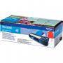 Тонер касета за Brother TN-325C Toner Cartridge High Yield (3500p.) for HL-4150/4570/4140, MFC-9970 serie - TN325C - Brother
