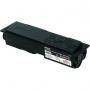 Тонер касета за Epson AL-MX20/AL-M2300/2400 SC High Toner Cart. 8k - C13S050584 - Epson