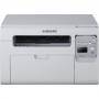 Лазерно многофункционално устройство Samsung SCX-3400 A4 Mono Laser MFP - SCX-3400/SEE