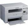 Лазерно многофункционално устройство Samsung SCX-3400 A4 Mono Laser MFP - SCX-3400/SEE