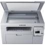 Лазерно многофункционално устройство Samsung SCX-3400 A4 Mono Laser MFP - SCX-3400/SEE