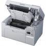 Лазерно многофункционално устройство Samsung SCX-3400 A4 Mono Laser MFP - SCX-3400/SEE