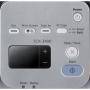 Лазерно многофункционално устройство Samsung SCX-3400 A4 Mono Laser MFP - SCX-3400/SEE