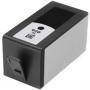 ГЛАВА HEWLETT PACKARD Officejet 6000/6500 Series - Black - (920XL) - CD975AE - P№ NH-R0920XLBK - G&G - 200HPCD975B
