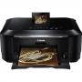 Мастилоструйно многофункционално устройство Canon PIXMA MG8250 Printer/Scanner/Copier - CH5293B006AA