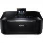 Мастилоструйно многофункционално устройство Canon PIXMA MG8250 Printer/Scanner/Copier - CH5293B006AA