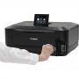 Мастилоструйно многофункционално устройство Canon PIXMA MG8250 Printer/Scanner/Copier - CH5293B006AA