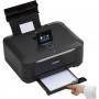 Мастилоструйно многофункционално устройство Canon PIXMA MG8250 Printer/Scanner/Copier - CH5293B006AA