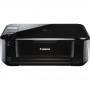 Мастилоструйно многофункционално устройство Canon PIXMA MG4150 Printer/Scanner/Copier - CH5290B006AA