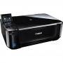 Мастилоструйно многофункционално устройство Canon PIXMA MG4150 Printer/Scanner/Copier - CH5290B006AA