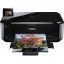 Мастилоструйно многофункционално устройство Canon PIXMA MG4150 Printer/Scanner/Copier - CH5290B006AA