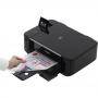 Мастилоструйно многофункционално устройство Canon PIXMA MG4150 Printer/Scanner/Copier - CH5290B006AA