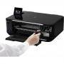 Мастилоструйно многофункционално устройство Canon PIXMA MG4150 Printer/Scanner/Copier - CH5290B006AA