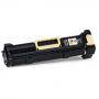 Барабан за Xerox WC M20/M20i; 4118P/4118X Drum Cartridge - 113R00671 - itdf xerm20drm 7027 - IT Image