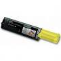Тонер касета за Epson AcuLaser C1100 Yellow (C13S050191 - itcf epsc1100y 3667 ) - IT Image