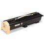 Тонер Касета за Xerox Phaser 5550 Toner Cartridge - itkf xer5550 3960 - IT Image