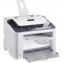 Лазерен факс апарат Canon i-SENSYS FAX-L150 - CH5258B016AA