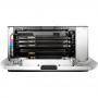 Лазерен принтер Samsung CLP-365W A4 Wireless Color Laser Printer - CLP-365W/SEE
