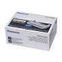 КАСЕТА ЗА PANASONIC KX-FA86/KX-FLB851/852/853/801/802/803/811/812/813 Drum - P№ KX-FA86 - 111PANKXFA86 - Panasonic