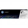Тонер касета за HP 131X Black LaserJet Toner Cartridge - CF210X - Hewlett Packard