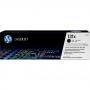 Тонер касета за HP 131A Black LaserJet Toner Cartridge - CF210A - Hewlett Packard