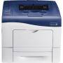 Лазерен принтер Xerox Phaser 6600N - 6600V_N