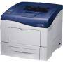 Лазерен принтер Xerox Phaser 6600N - 6600V_N