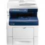 Лазерно многофункционално устройство Xerox WorkCentre 6605 COLOR LASER MFP, PRINT/SCAN/FAX/EMAIL, UP TO 35 PPM,LETTER/LEGAL - 6605V_N