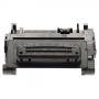 Тонер касета за HP 90A Black Toner Cartridge with Smart Printing Technology - CE390A - 100HPCE390A