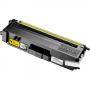 Тонер касета за Brother TN-320Y Toner Cartridge Standard for HL-4150/4570/4140, MFC-9970 serie - TN320Y - Brother