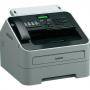 Факс Brother FAX-2845 Laser - FAX2845YJ1