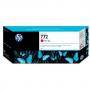 HP 772 300-ml Magenta Designjet Ink Cartridge - CN629A - Hewlett Packard